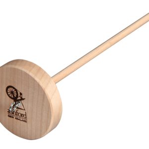 Drop Spindle – Student
