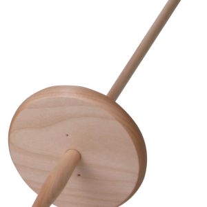 Drop Spindle – Classic