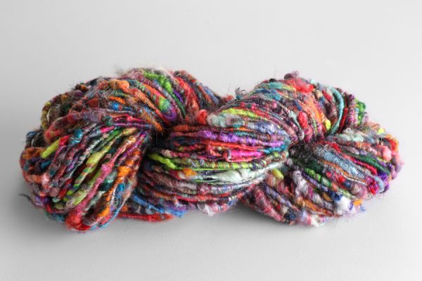Sliding Hook Flyer Freedom KIT for Ashford Joy 3 Spinning Wheel - Image 5