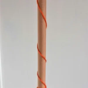 Drop Spindle – Classic